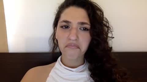 Emma online show from January 13, 5:55 pm