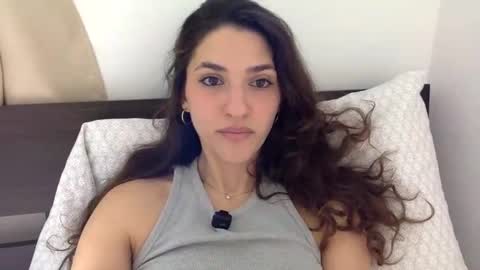 Emma online show from March 10, 4:35 pm