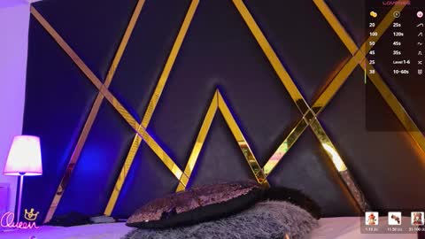 Emma online show from March 7, 3:52 pm