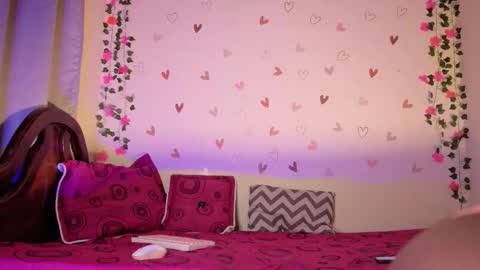 Emma online show from March 18, 10:20 am