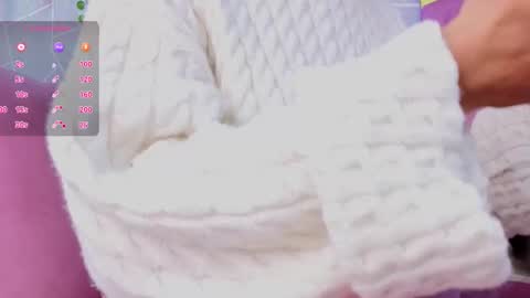 emma cortez online show from October 2, 11:59 am