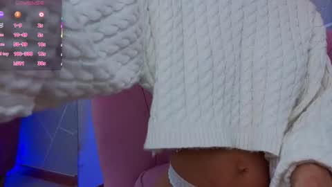 emma cortez online show from September 11, 12:16 pm