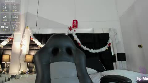 emmadasilva online show from January 5, 5:27 pm