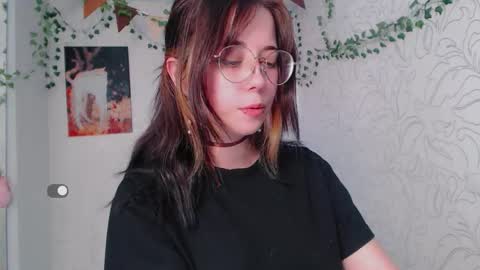 Emma online show from September 18, 5:50 am