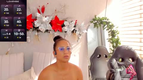  Emma Ferrary  online show from December 21, 8:02 pm