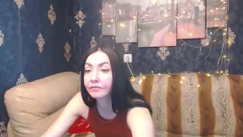 EmmaGoldX online show from December 17, 7:18 am