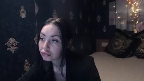 EmmaGoldX online show from March 20, 4:56 pm