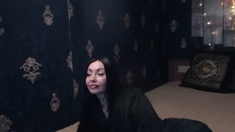 EmmaGoldX online show from March 21, 4:34 pm