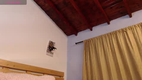 Andrea online show from September 17, 9:40 am