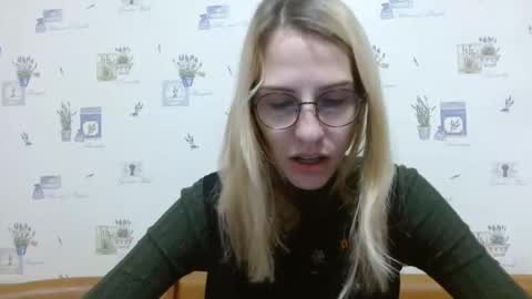 emmakriss online show from January 16, 6:48 pm