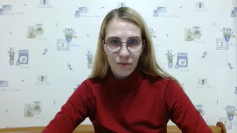 emmakriss online show from January 8, 9:01 pm
