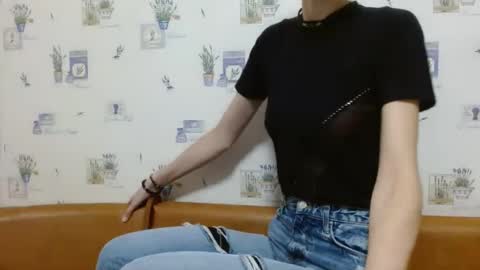 emmakriss online show from January 20, 5:06 pm