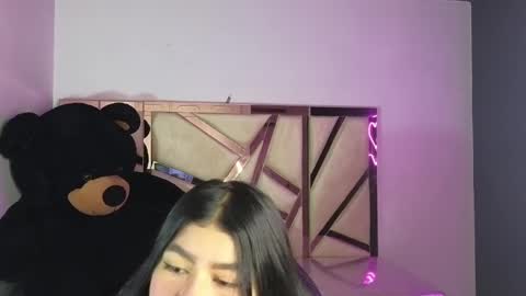 Emma online show from January 30, 10:29 am