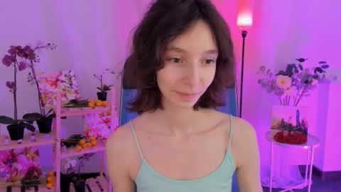 emmanuellbrown online show from December 19, 10:07 am