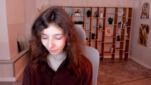 emmanuellbrown online show from September 13, 11:07 am