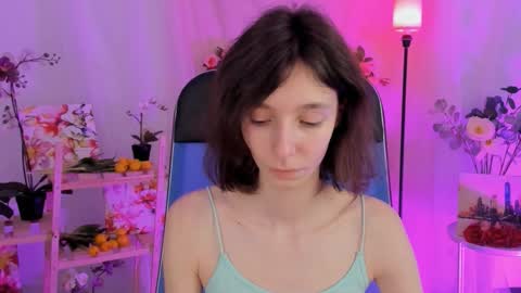 emmanuellbrown online show from December 21, 10:19 am