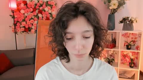 emmanuellbrown online show from February 15, 4:15 am