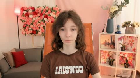 emmanuellbrown online show from March 29, 4:22 am