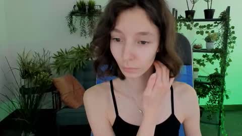 emmanuellbrown online show from February 3, 9:58 am