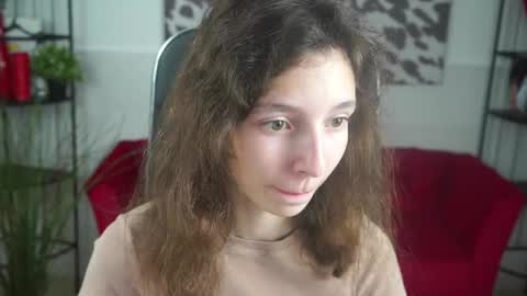 emmanuellbrown online show from September 19, 12:04 pm