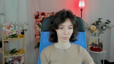 emmanuellbrown online show from November 26, 10:16 am