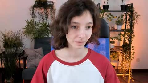 emmanuellbrown online show from November 21, 12:07 pm