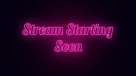 Emma online show from February 14, 3:05 pm