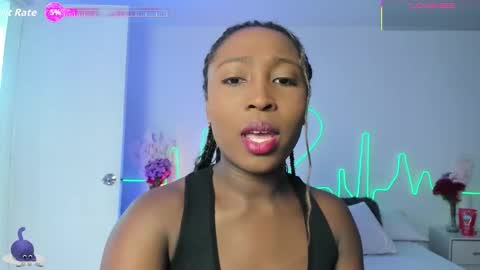 Sara online show from September 12, 11:39 am