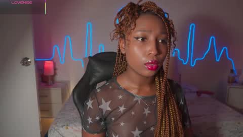 Sara online show from November 27, 11:24 am