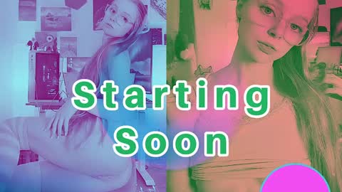 Emma Sky online show from October 11, 12:48 am