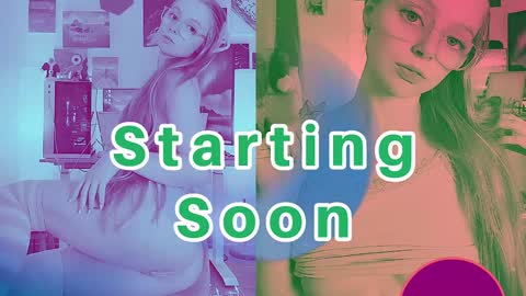 Emma Sky online show from September 10, 12:32 am