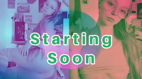 Emma Sky online show from February 4, 12:08 am