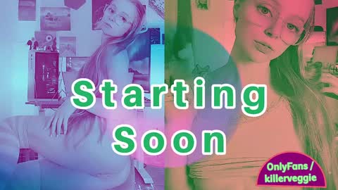 Emma Sky online show from October 20, 1:30 am