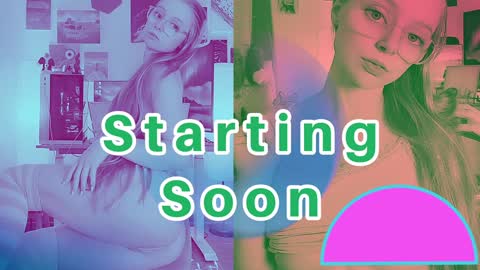 Emma Sky online show from March 11, 1:59 am