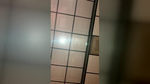 Emily online show from February 23, 4:57 am