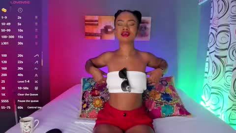 Emma online show from September 24, 5:45 pm