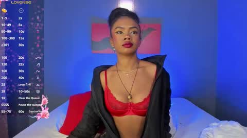 Emma online show from December 2, 5:26 pm