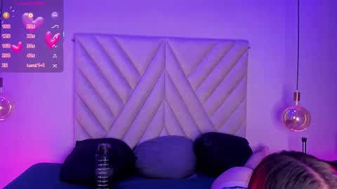 Emma online show from December 3, 2:58 am