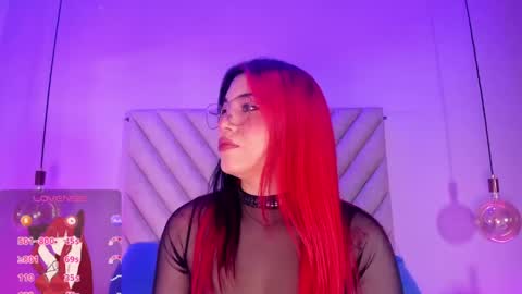 Emma online show from May 5, 2:03 am