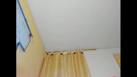 hi im emmalina welcome to your happy place online show from March 3, 1:07 am