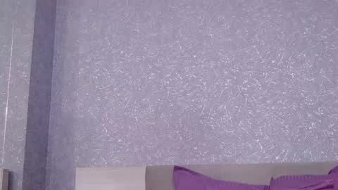 EmmaXXXQueen online show from March 6, 6:41 am