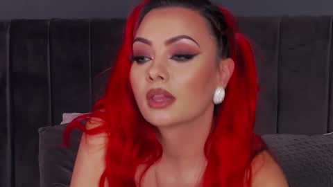 Emm online show from February 26, 6:01 am