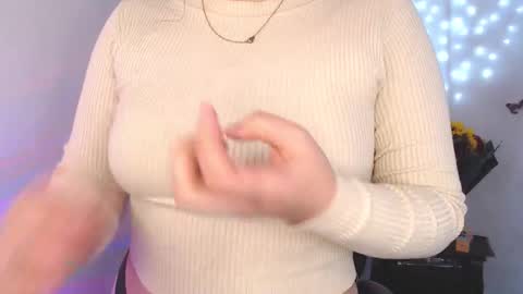 Emily  Independent model online show from September 25, 6:34 am