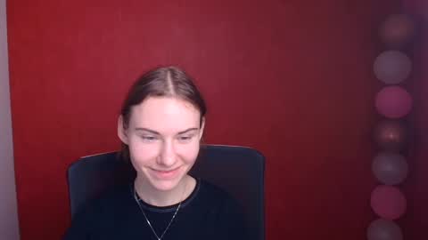 Emmi online show from February 28, 12:20 pm