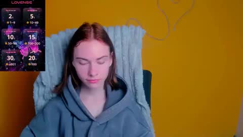 Emmi online show from March 13, 7:42 am