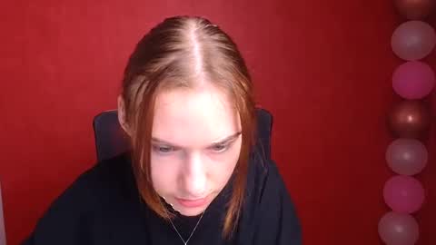 Emmi online show from February 19, 6:11 am