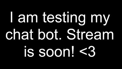 Emmi Akina online show from November 9, 5:14 am