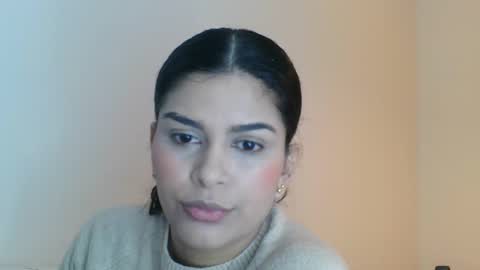 emmie online show from January 15, 9:26 am