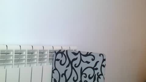 emmie online show from January 23, 9:08 am