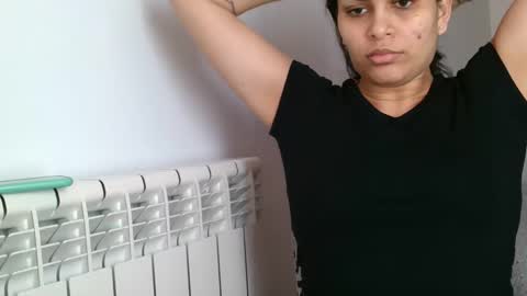 emmie online show from February 2, 2:24 pm